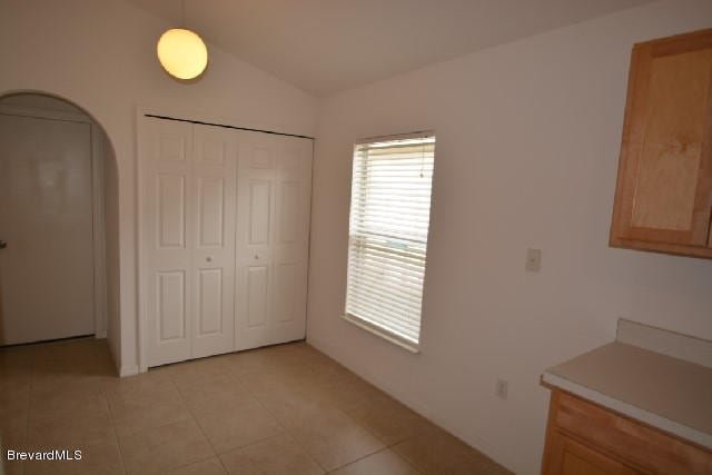 Building Photo - 318 Macon Dr