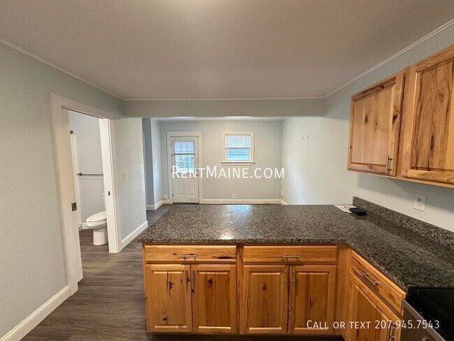 Foto del edificio - 227 Ohio St