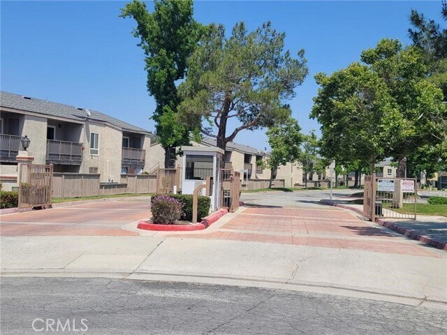 Primary Photo - 17022 Colima Rd