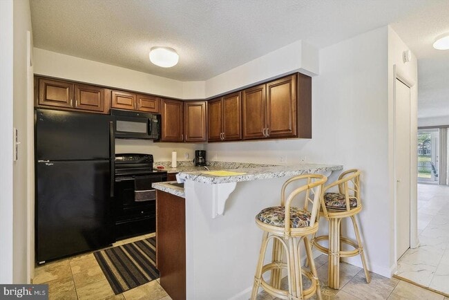 Foto del edificio - 38096 Mockingbird Ln