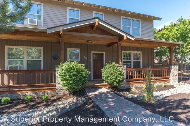 Building Photo - 20156 Caddisfly Way
