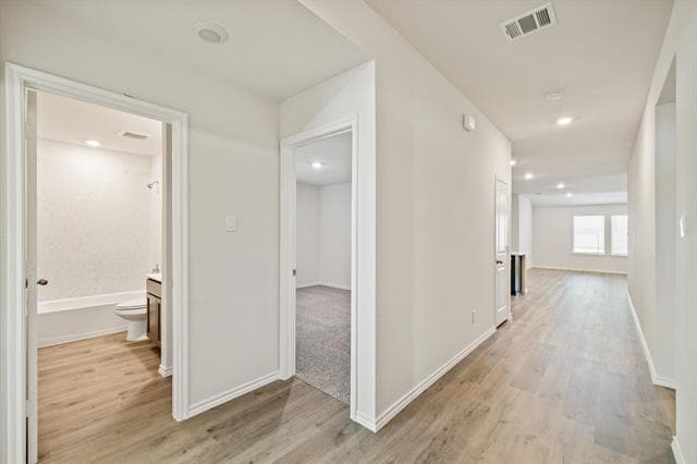 Building Photo - 3933 Limestone Blf Dr