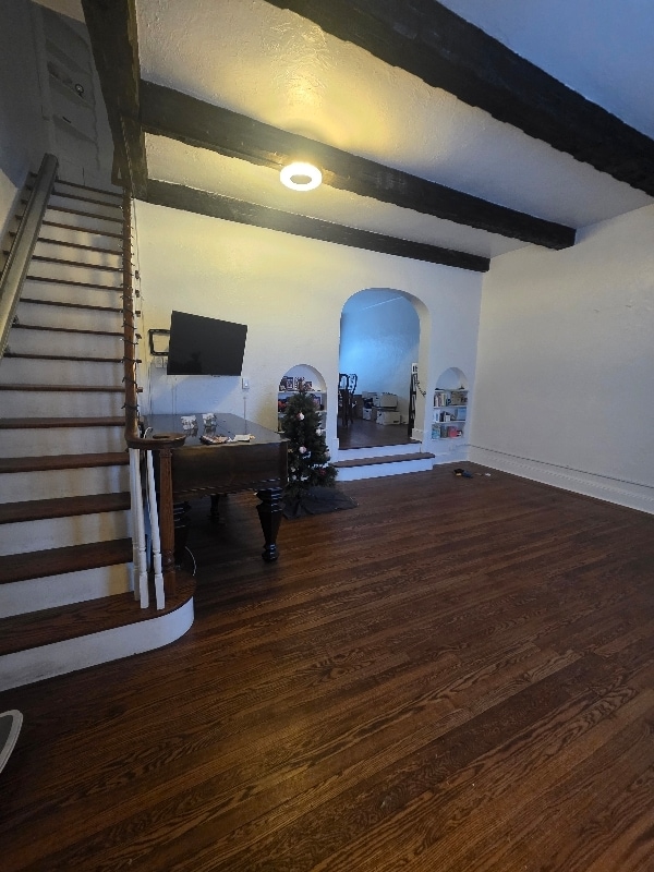 Photo - 232-20 143rd Ave (Queens, NY)