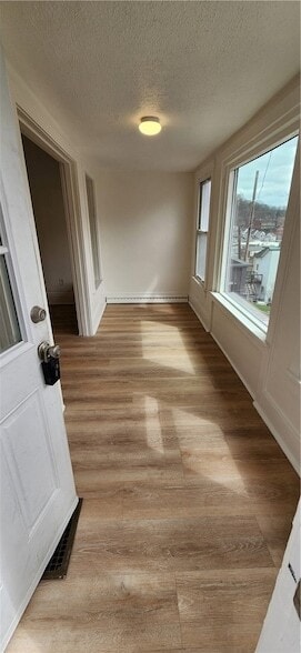 Foto del edificio - 105 Davis St