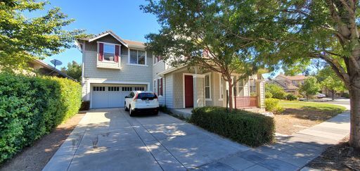 Foto del edificio - 91 W Recreo Ct