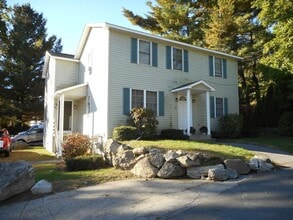 Building Photo - 52-54 W Elmhurst Ave