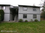 Foto principal - 105 96th St E