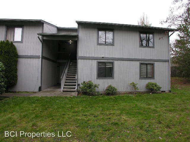 Primary Photo - 105 96th St E