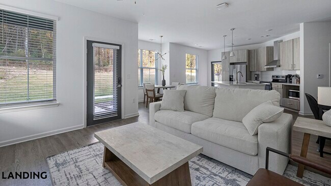 Building Photo - 2800 Milan Ct