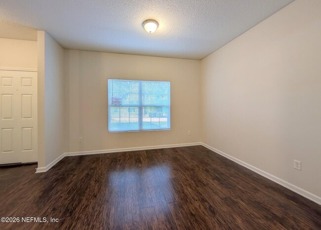 Foto del edificio - 5539 Windermere Dr