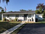 Foto principal - 6520 SW 63rd Ct