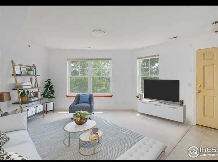 Photo - 1021 Blvd (Boulder, CO)