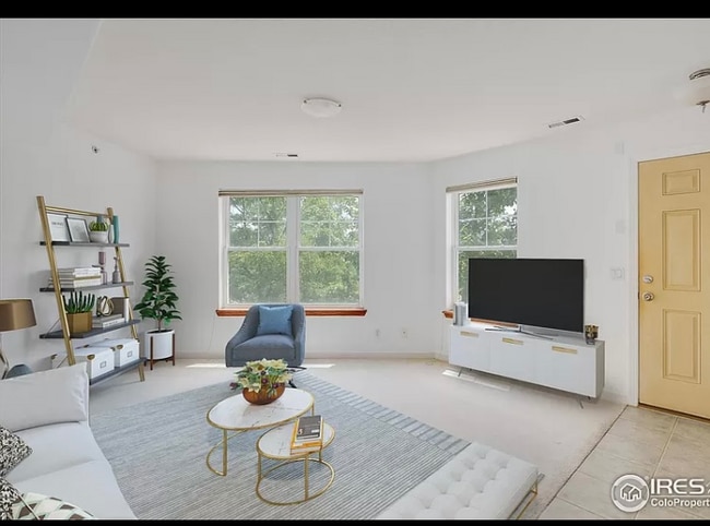 Photo - 1021 Blvd Apartment