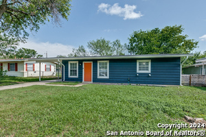 Building Photo - 6147 Deer Valley Dr