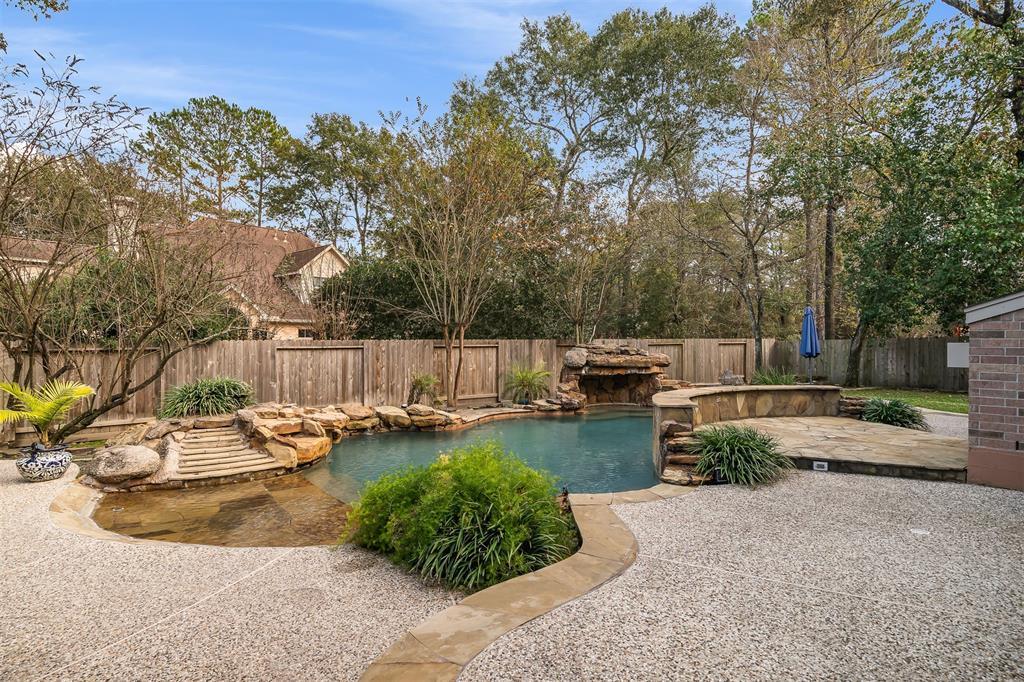 Foto principal - 11 Winrock Pl