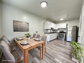 Building Photo - 1340 S 200 E