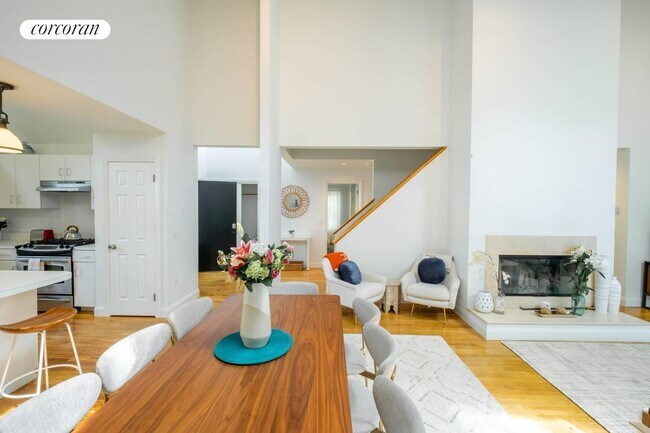Foto del edificio - 134 Sea Farm Ln