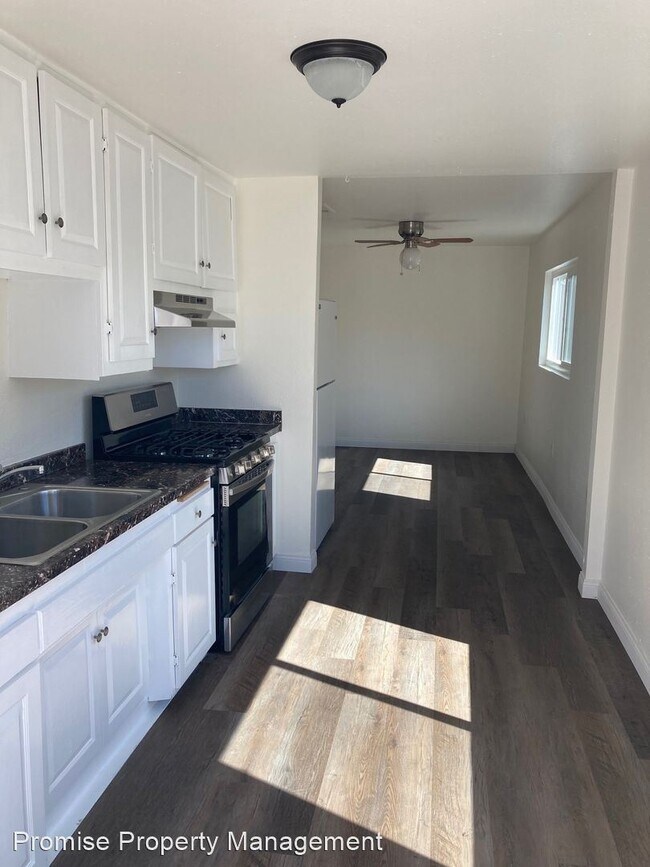 Building Photo - 1 br, 1 bath House - 306 Holly St