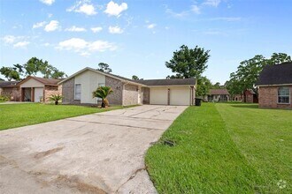 Building Photo - 11626 Borderwood Dr
