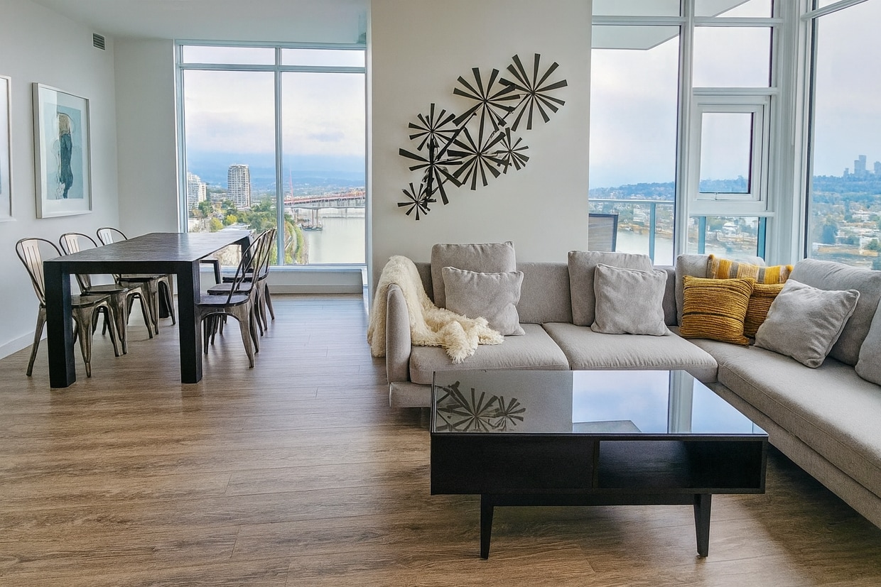 Photo principale - 660 Quayside Dr