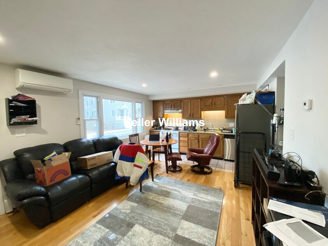Foto principal - 185 Sydney St