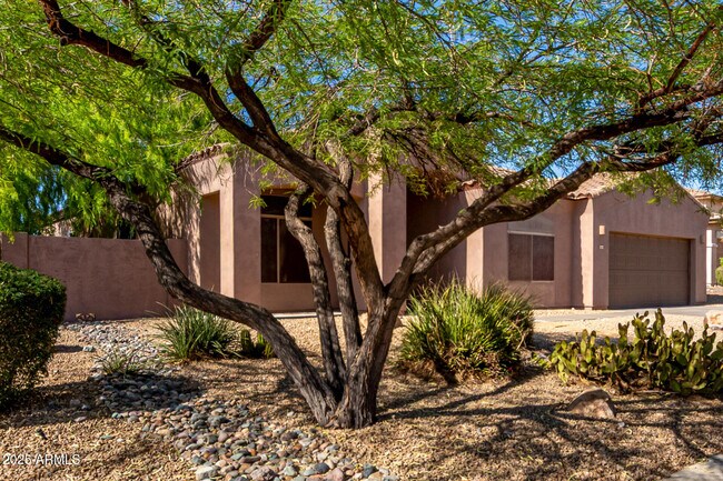 Foto del edificio - 18624 W Capistrano Ave