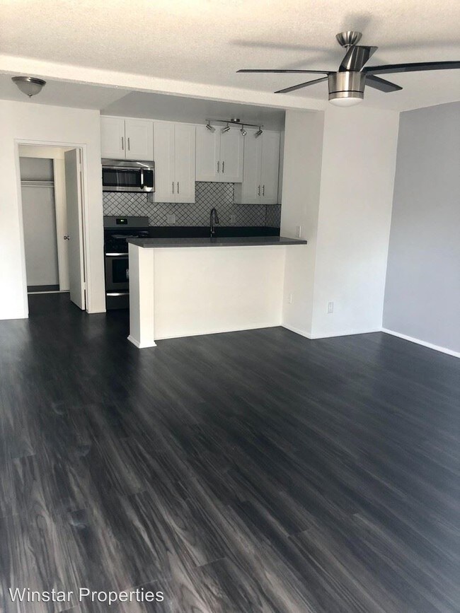 Building Photo - 6555 La Mirada Ave