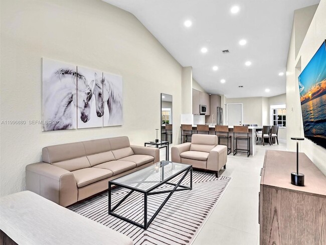 Photo - 15212 W Tranquility Lake Dr House