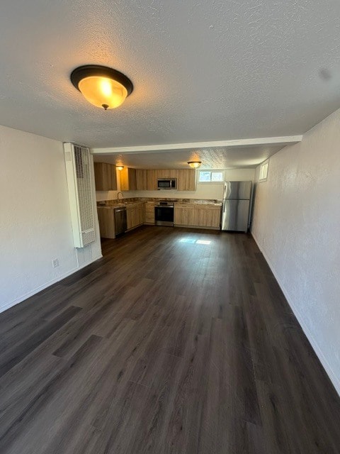 Building Photo - Harris Apartments