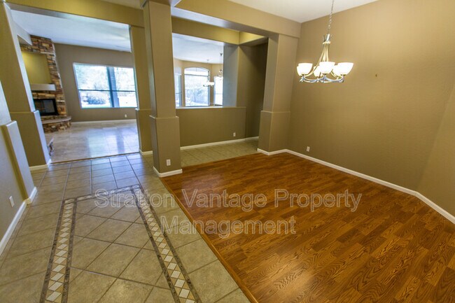 Building Photo - 26619 N 46th Pl