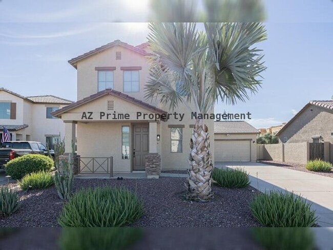 Building Photo - 18096 N Arbor Dr