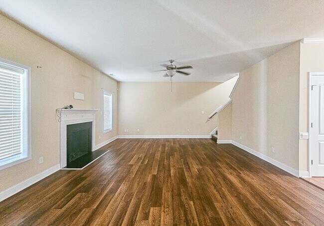 Foto del edificio - 57 Ginseng St