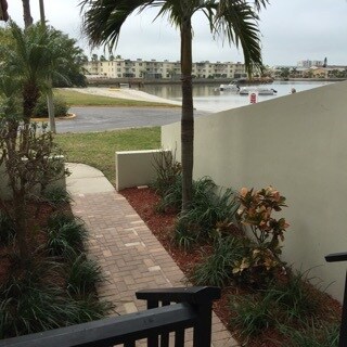 Building Photo - 2700 Bayshore Blvd