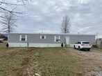 Foto principal - 295 Seays Rd