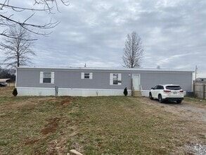 Building Photo - 295 Seays Rd