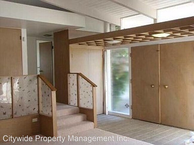 Building Photo - 4 br, 4 bath House - 4294 COUNTRY CLUB DR.