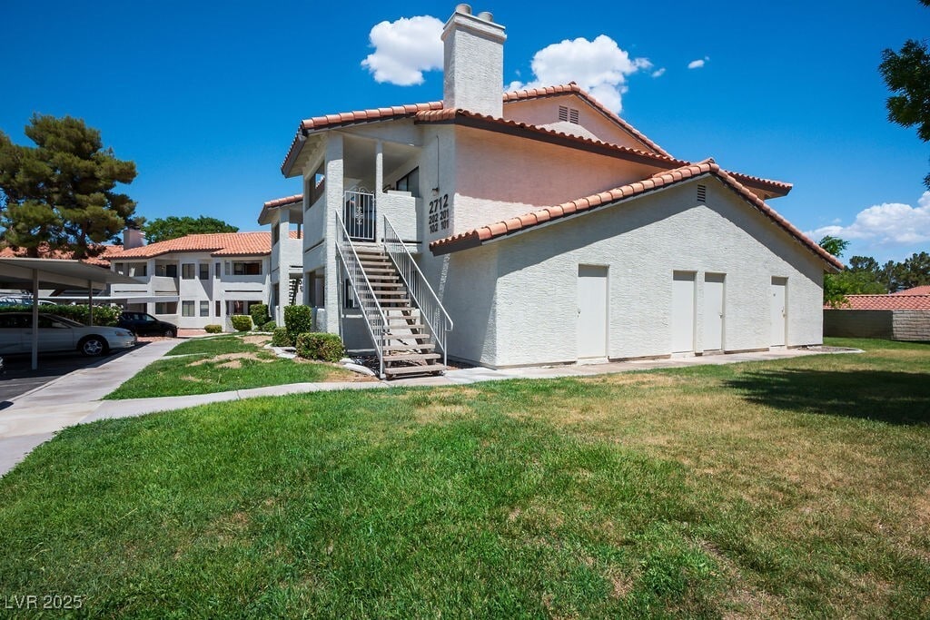 Foto principal - 2712 Beaver Creek Ct
