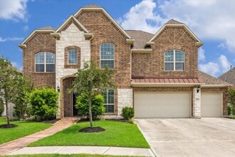 Building Photo - 4331 Dalea Clover Ln