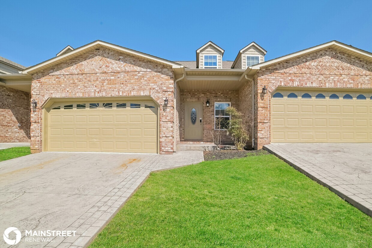 Primary Photo - 7009 Edon Hall Way