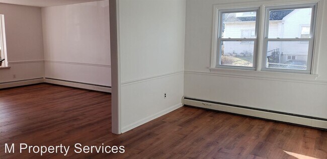 Building Photo - 3 br, 1 bath House - 450 Swedeland Road