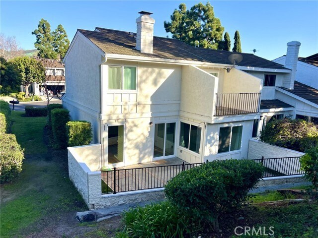 Foto del edificio - 33111 Sandpiper Ct