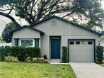 Primary Photo - 1701 S Bumby Ave