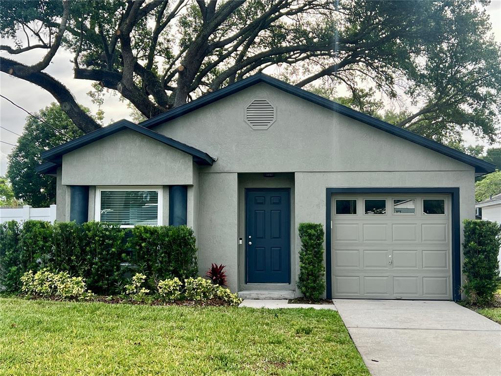 Foto principal - 1701 S Bumby Ave