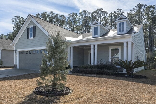 Foto del edificio - Spacious 3 Bed 2 Bath -The Landings At New Riverside