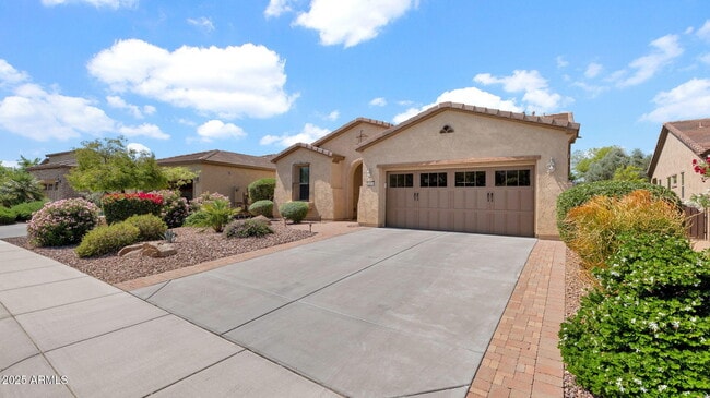 Building Photo - 12975 W Yellow Bird Ln