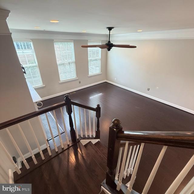 Building Photo - 35 Meridian Ln