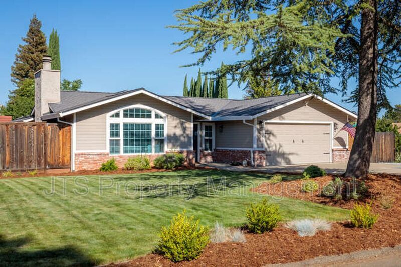 2533 Eagle Ln, Cameron Park, CA 95682 House Rental in Cameron Park