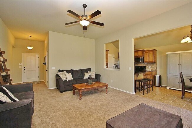 Foto del edificio - 1612 NW 126th St