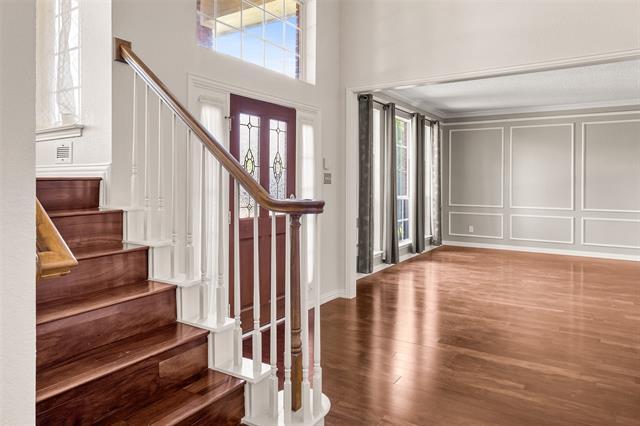 Foto del edificio - 4416 Delaware Ln
