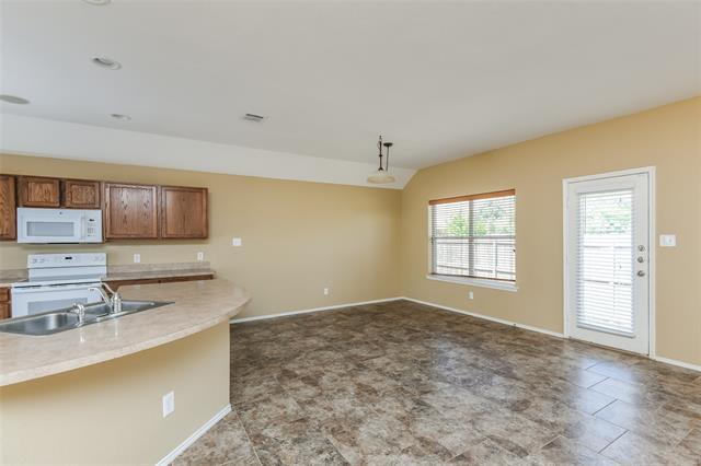 Building Photo - 108 Centennial Pl